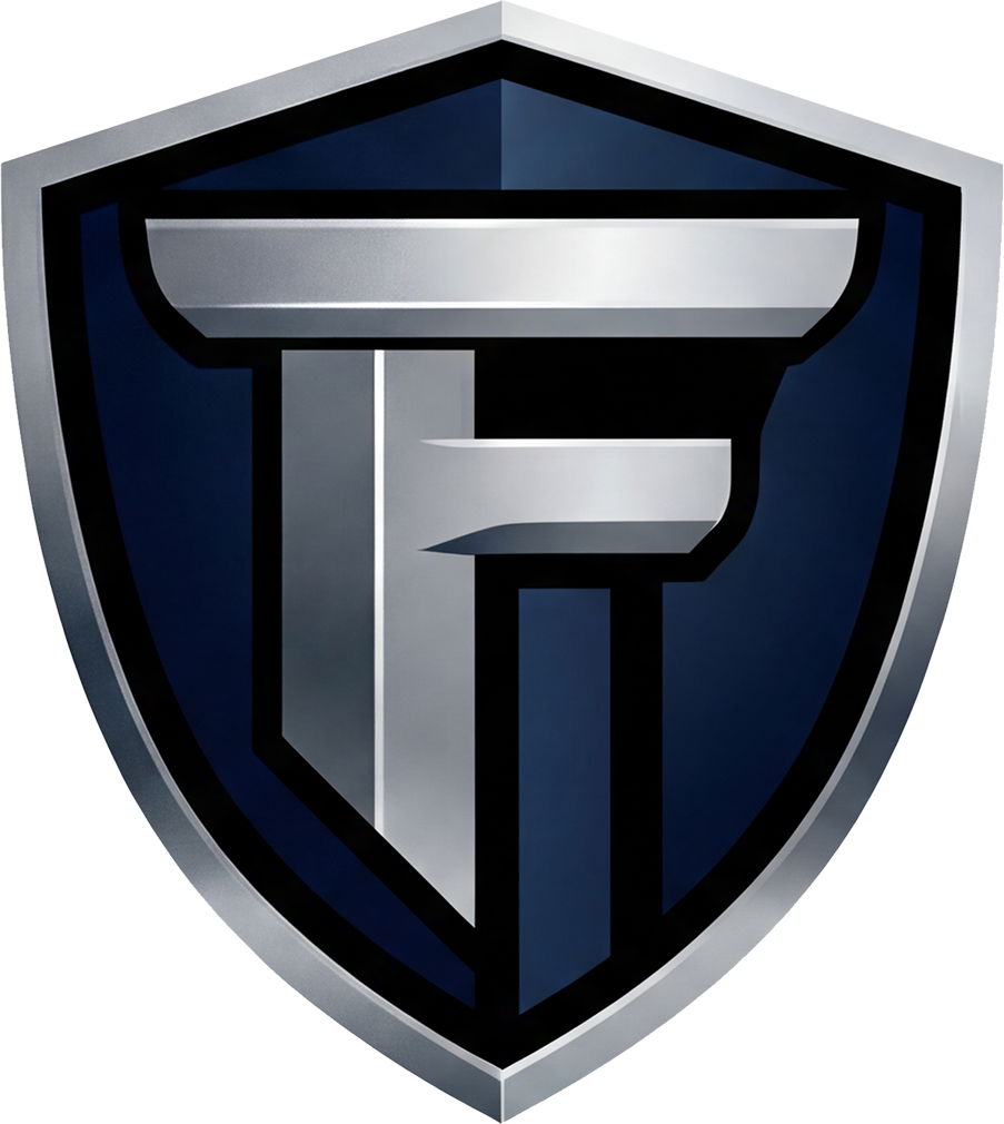 FORTIS Logo